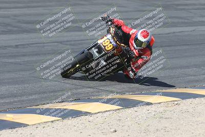 media/Apr-25-2025-BRL Bagger Racing League (Fri) [[6011495a33]]/1-Open Practice (9am-12pm)/2- (10am-11am)/